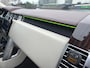 Land Rover Range Rover 4.4 SDV8 Vogue Autobiography 4-pers 22 inch HuD MEGA VOL!