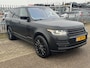 Land Rover Range Rover 4.4 SDV8 Vogue Autobiography 4-pers 22 inch HuD MEGA VOL!