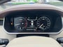 Land Rover Range Rover 4.4 SDV8 Vogue Autobiography 4-pers 22 inch HuD MEGA VOL!