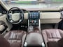 Land Rover Range Rover 4.4 SDV8 Vogue Autobiography 4-pers 22 inch HuD MEGA VOL!
