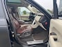 Land Rover Range Rover 4.4 SDV8 Vogue Autobiography 4-pers 22 inch HuD MEGA VOL!