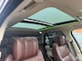 Land Rover Range Rover 4.4 SDV8 Vogue Autobiography 4-pers 22 inch HuD MEGA VOL!