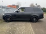 Land Rover Range Rover 4.4 SDV8 Vogue Autobiography 4-pers 22 inch HuD MEGA VOL!