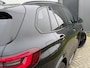 BMW X5 (g05) xDrive45e 394pk Aut