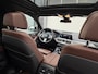 BMW X5 (g05) xDrive45e 394pk Aut