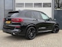 BMW X5 (g05) xDrive45e 394pk Aut