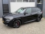 BMW X5 (g05) xDrive45e 394pk Aut