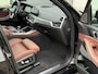 BMW X5 (g05) xDrive45e 394pk Aut