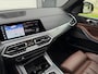 BMW X5 (g05) xDrive45e 394pk Aut