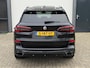 BMW X5 (g05) xDrive45e 394pk Aut