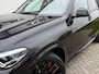 BMW X5 (g05) xDrive45e 394pk Aut