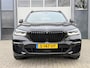 BMW X5 (g05) xDrive45e 394pk Aut