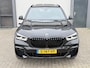 BMW X5 (g05) xDrive45e 394pk Aut