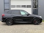 BMW X5 (g05) xDrive45e 394pk Aut