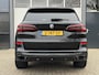 BMW X5 (g05) xDrive45e 394pk Aut