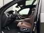 BMW X5 (g05) xDrive45e 394pk Aut