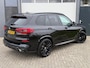BMW X5 (g05) xDrive45e 394pk Aut