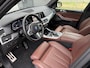 BMW X5 (g05) xDrive45e 394pk Aut