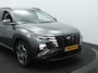 Hyundai Tucson 1.6 T-GDI HEV Comfort Smart | Navigatie | Camera | Stoelverwarmi