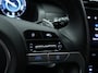 Hyundai Tucson 1.6 T-GDI HEV Comfort Smart | Navigatie | Camera | Stoelverwarmi