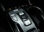 Hyundai Tucson 1.6 T-GDI HEV Comfort Smart | Navigatie | Camera | Stoelverwarmi