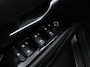 Hyundai Tucson 1.6 T-GDI HEV Comfort Smart | Navigatie | Camera | Stoelverwarmi