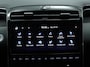Hyundai Tucson 1.6 T-GDI HEV Comfort Smart | Navigatie | Camera | Stoelverwarmi