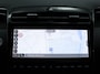 Hyundai Tucson 1.6 T-GDI HEV Comfort Smart | Navigatie | Camera | Stoelverwarmi