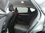 Hyundai Tucson 1.6 T-GDI HEV Comfort Smart | Navigatie | Camera | Stoelverwarmi
