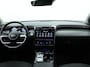 Hyundai Tucson 1.6 T-GDI HEV Comfort Smart | Navigatie | Camera | Stoelverwarmi