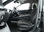 Hyundai Tucson 1.6 T-GDI HEV Comfort Smart | Navigatie | Camera | Stoelverwarmi