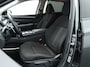 Hyundai Tucson 1.6 T-GDI HEV Comfort Smart | Navigatie | Camera | Stoelverwarmi