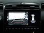 Hyundai Tucson 1.6 T-GDI HEV Comfort Smart | Navigatie | Camera | Stoelverwarmi