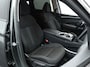 Hyundai Tucson 1.6 T-GDI HEV Comfort Smart | Navigatie | Camera | Stoelverwarmi