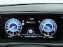 Hyundai Tucson 1.6 T-GDI HEV Comfort Smart | Navigatie | Camera | Stoelverwarmi