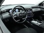 Hyundai Tucson 1.6 T-GDI HEV Comfort Smart | Navigatie | Camera | Stoelverwarmi