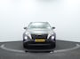 Hyundai Tucson 1.6 T-GDI HEV Comfort Smart | Navigatie | Camera | Stoelverwarmi