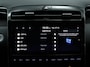 Hyundai Tucson 1.6 T-GDI HEV Comfort Smart | Navigatie | Camera | Stoelverwarmi