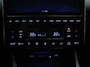 Hyundai Tucson 1.6 T-GDI HEV Comfort Smart | Navigatie | Camera | Stoelverwarmi