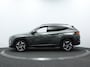Hyundai Tucson 1.6 T-GDI HEV Comfort Smart | Navigatie | Camera | Stoelverwarmi