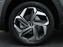 Hyundai Tucson 1.6 T-GDI HEV Comfort Smart | Navigatie | Camera | Stoelverwarmi
