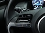 Hyundai Tucson 1.6 T-GDI HEV Comfort Smart | Navigatie | Camera | Stoelverwarmi