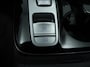 Hyundai Tucson 1.6 T-GDI HEV Comfort Smart | Navigatie | Camera | Stoelverwarmi