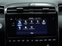 Hyundai Tucson 1.6 T-GDI HEV Comfort Smart | Navigatie | Camera | Stoelverwarmi