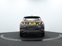 Hyundai Tucson 1.6 T-GDI HEV Comfort Smart | Navigatie | Camera | Stoelverwarmi