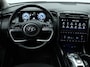 Hyundai Tucson 1.6 T-GDI HEV Comfort Smart | Navigatie | Camera | Stoelverwarmi