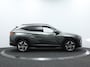 Hyundai Tucson 1.6 T-GDI HEV Comfort Smart | Navigatie | Camera | Stoelverwarmi
