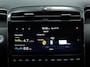 Hyundai Tucson 1.6 T-GDI HEV Comfort Smart | Navigatie | Camera | Stoelverwarmi