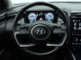 Hyundai Tucson 1.6 T-GDI HEV Comfort Smart | Navigatie | Camera | Stoelverwarmi