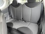 Toyota Aygo 1.0-12V Comfort